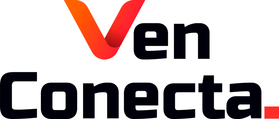 Venconecta